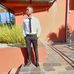 Aaron Paulus - Facebook