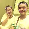 Aaron Paulus - @aaron.paulus_ - TikTok