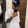 Aaron Paulus - @kakaximoto - TikTok