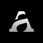 Aaron Paulus Kurniawan - @aaron_peka - Instagram