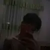 aaronpaulusi4 - @aaronpaulusi4 - TikTok