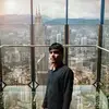 Md_Aamir_Ansari - @aaaron.paulus - TikTok