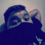 (_Aaron_) - @aaron_paz_ - Instagram