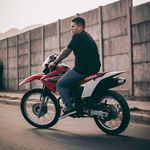 Aaron Gaston Paz - @aaron.paz.1426 - Instagram