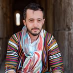 Aaron Paz - Facebook