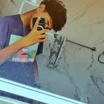 Aaron Paz - Facebook