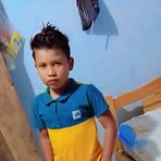 Aaron Paz - Facebook