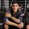 Aaron Paz - @aaronpaz2 - TikTok