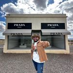 Aaron Paz - @_aaronpaz - Instagram