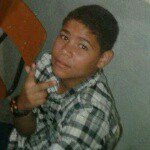 Aaron Paz - @aaronpaz10 - Instagram