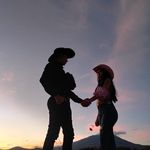 Aaron Paz - @aaronpaz5 - Instagram