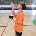Aaron paz - @aaron_paz14 - Instagram