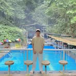 Aaron Paz - Facebook