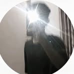 Aaron Paz - Facebook