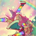 Aaron Paz - Facebook