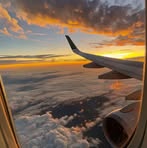 Aaron Paz - Facebook