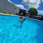 Aaron Paz - @aaron_paz9 - Instagram