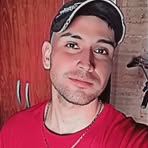 Aarón Paz - Facebook