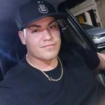 Aaron Paz - @___a.pazzz - Instagram