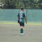 Aaron Paz - @aaron.paz.102361 - Instagram