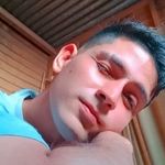 Aaron Paz - @pazaaron342 - Instagram