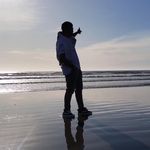 Aaron Paz - @aaronpz_16 - Instagram