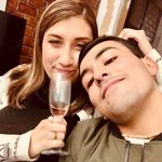 Aarón Paz - @aaron_.paz - Instagram