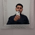 Aaron Paz - Facebook