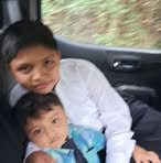Aaron Paz - Facebook