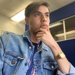 Aarón Paz - @isaaronpaz - Instagram
