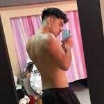 Aaron Paz - @axrn.pxz - Instagram