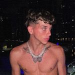 𝕬𝖆𝖗𝖔𝖓 𝕻𝖆𝖟𝖔 - @aaron_pazo - Instagram
