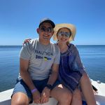 Aaron Paz - @aaronpaze - Instagram