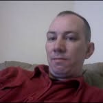 Aaron Pearman - @thecrazymr - Instagram
