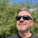 Aaron Pearson - Facebook