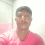 Arun Barman - Facebook