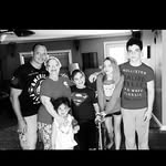 David Aaron Pearman - @davidaaronpearman - Instagram