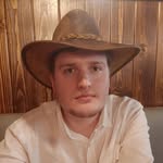 Joshua A. Pearman - @pearmanjoshuaaaron - Instagram