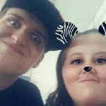 Joshua Aaron Pearman - @joshuaaaronpearman - Instagram