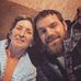 Aaron Pearn - Facebook