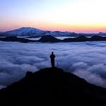 Aaron Pearn - @the_wandering_pearn - Instagram
