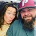 Aaron Pearn - Facebook
