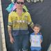 Aaron Pearn - Facebook