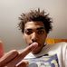 Aaron Pearson - Facebook