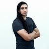 AaronPean - @aaronpean - TikTok