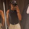 aaronpeart__ - @aaronpeart__ - TikTok