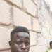 Aron Kioko Born - Facebook