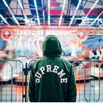 aaron - @aaron.pearsall - Instagram