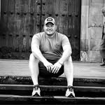 Aaron Pearsall - @aaronpearsall79 - Instagram