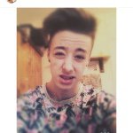 Aaron Pearsall - @life_is_photogenic - Instagram